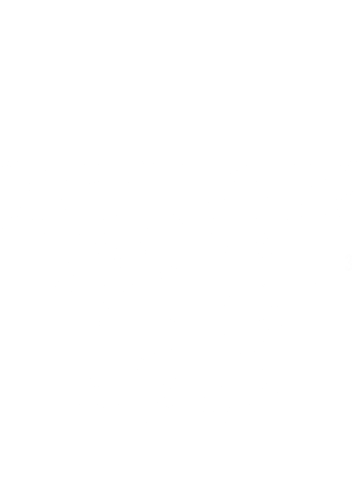 The Official Bob Dylan Site